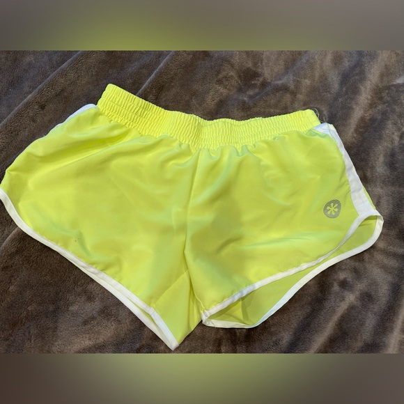 Old Navy Pants - *GUC Sz M*Old Navy sport shorts